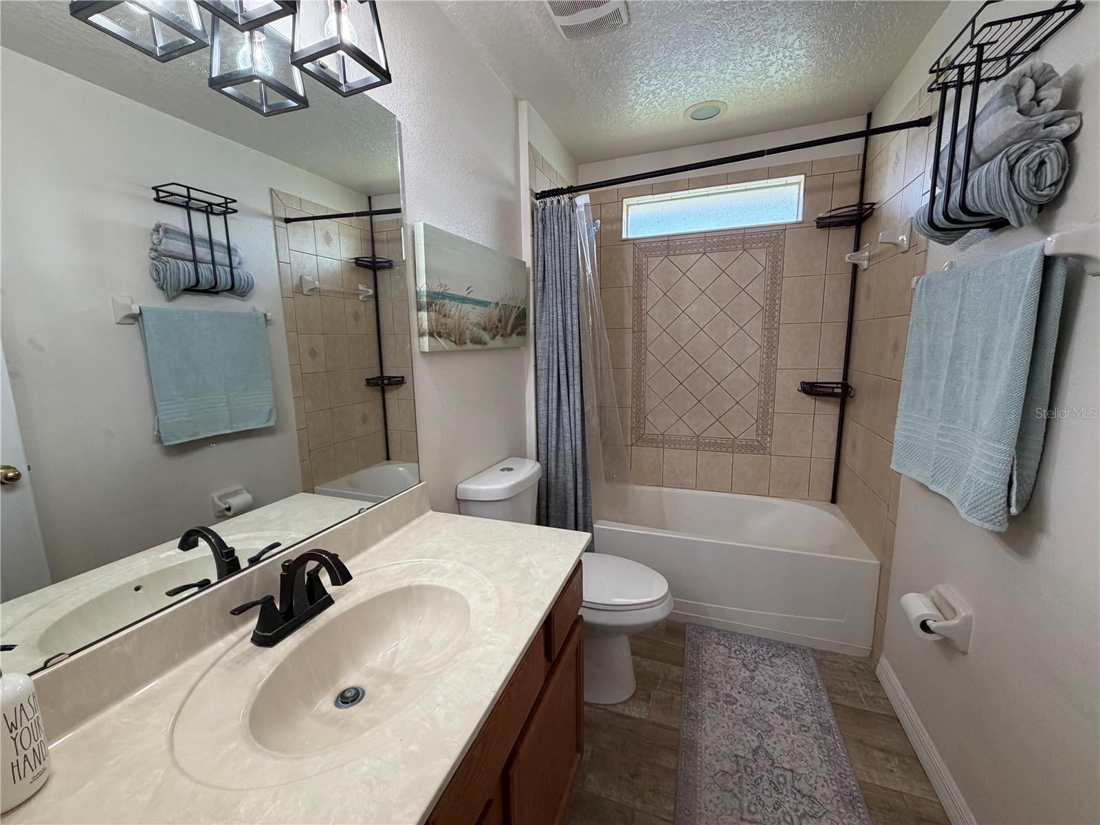 3693 RICKY LN, ST CLOUD, FL, 34772