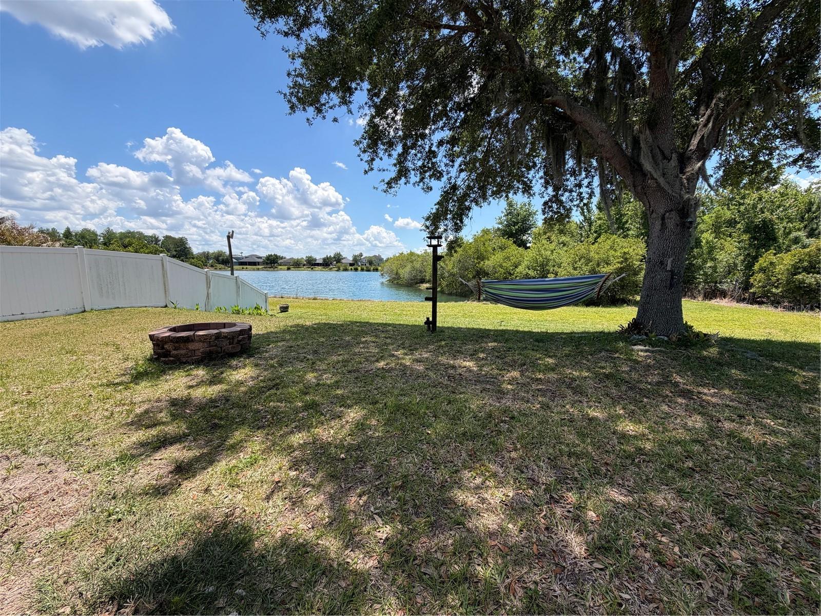 3693 RICKY LN, ST CLOUD, FL, 34772