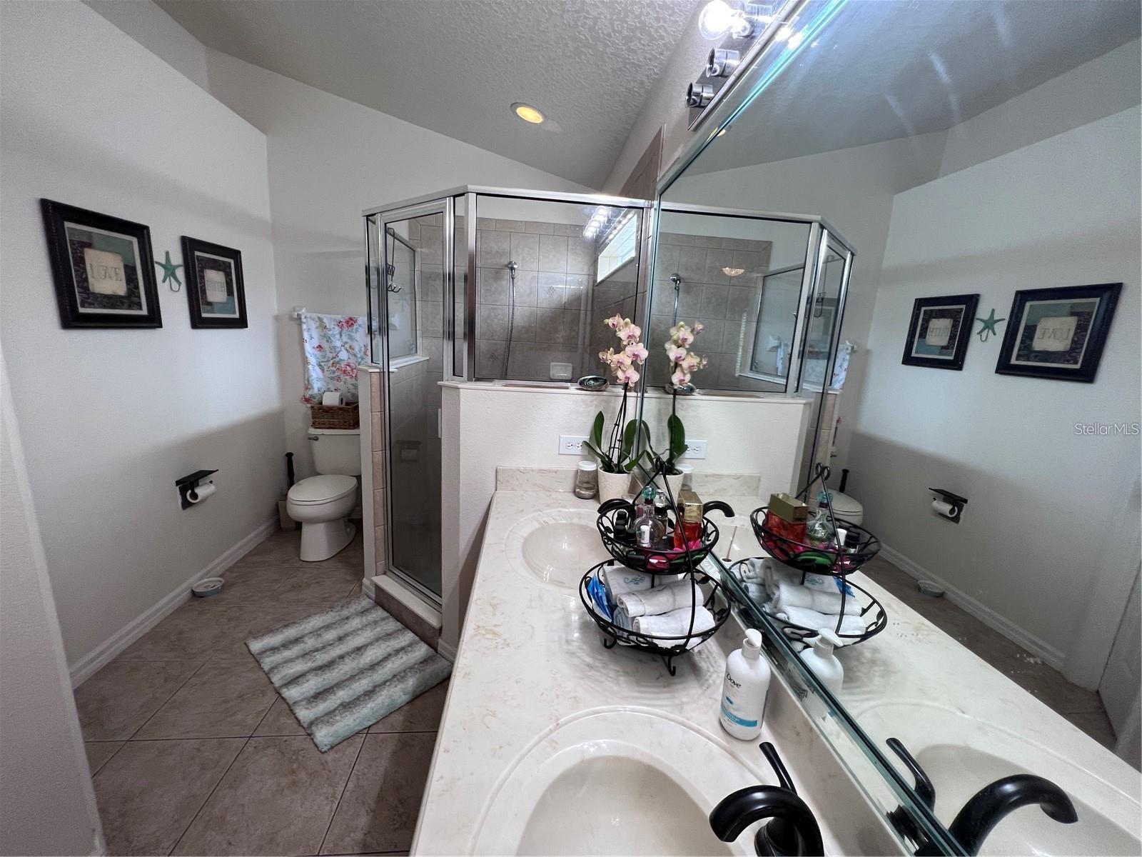 3693 RICKY LN, ST CLOUD, FL, 34772