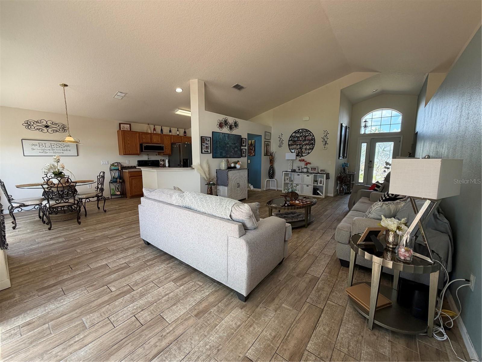 3693 RICKY LN, ST CLOUD, FL, 34772