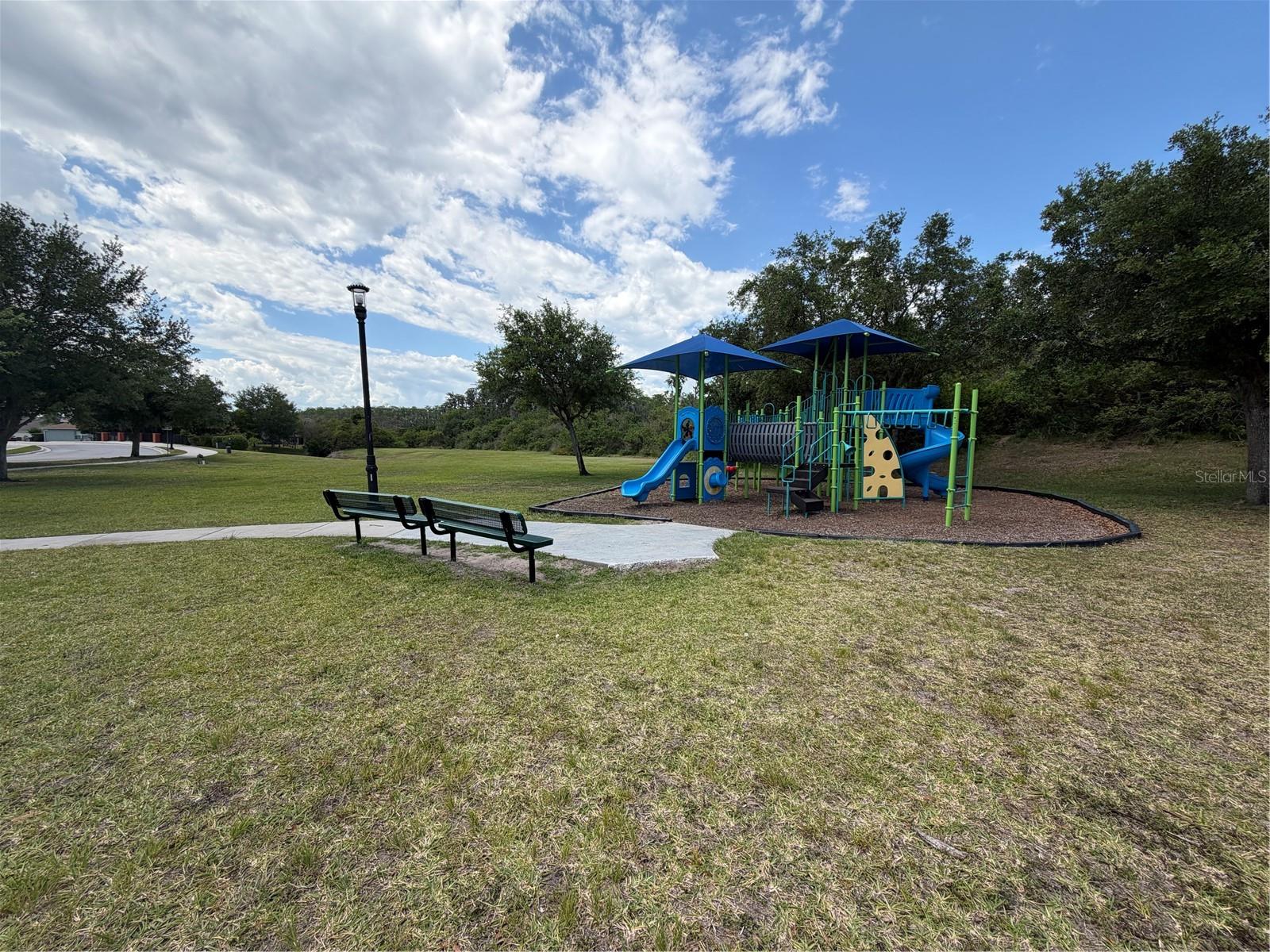 3693 RICKY LN, ST CLOUD, FL, 34772