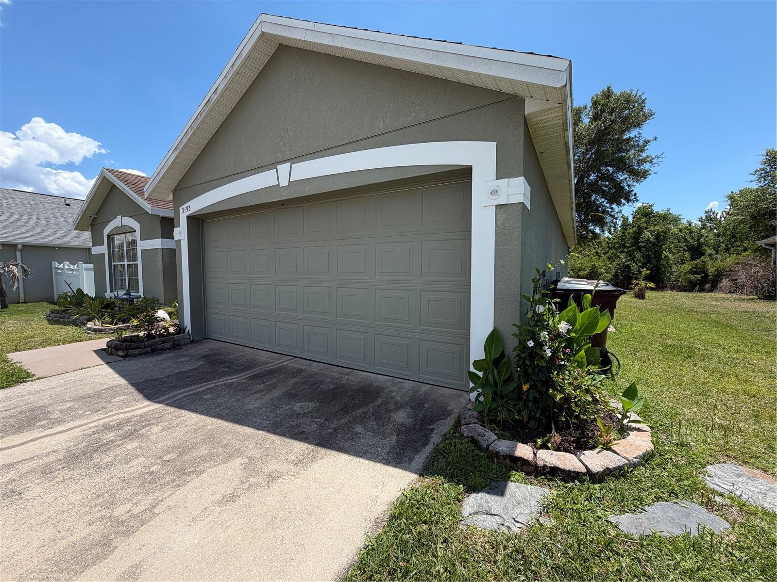 3693 RICKY LN, ST CLOUD, FL, 34772