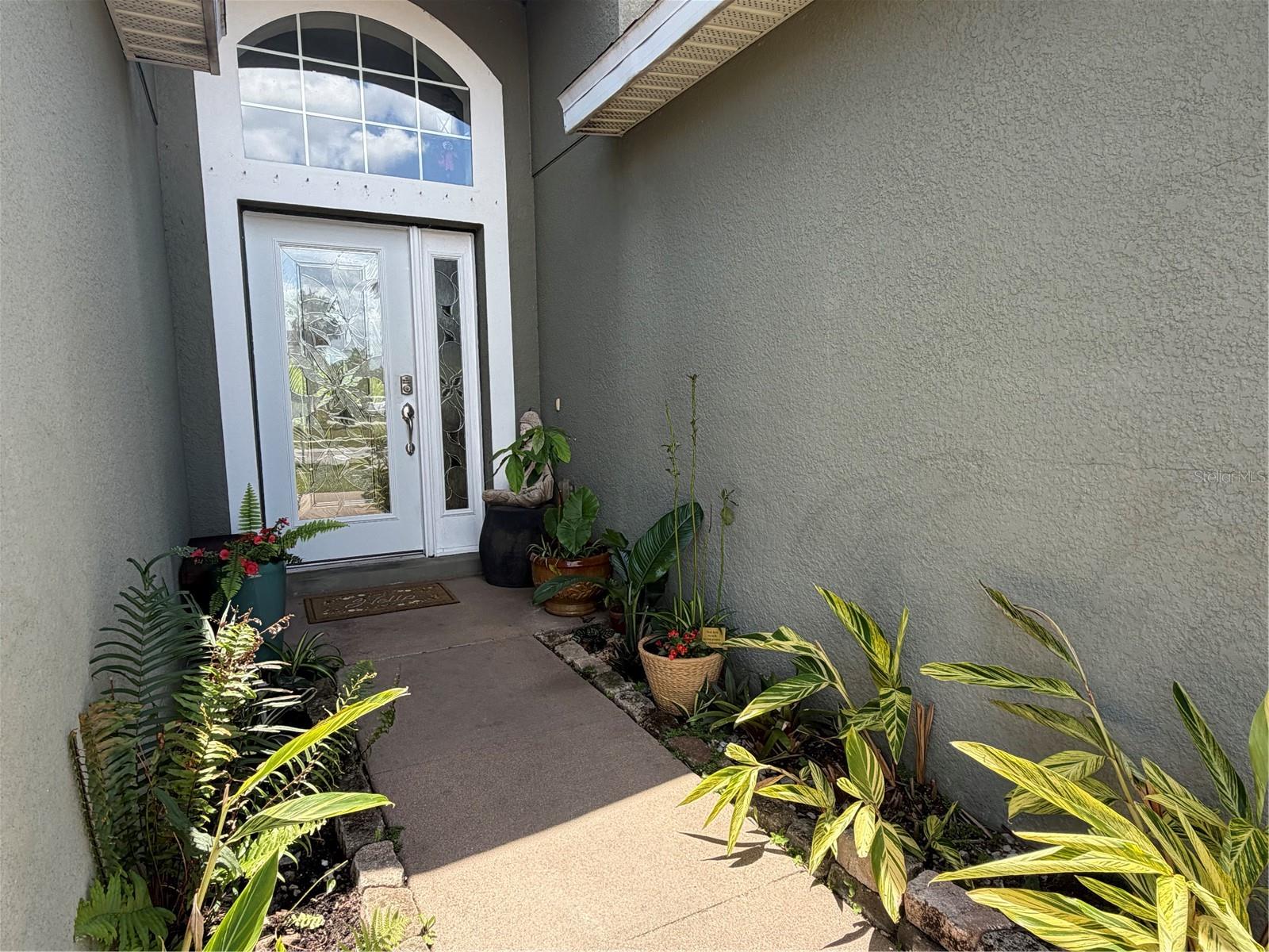 3693 RICKY LN, ST CLOUD, FL, 34772