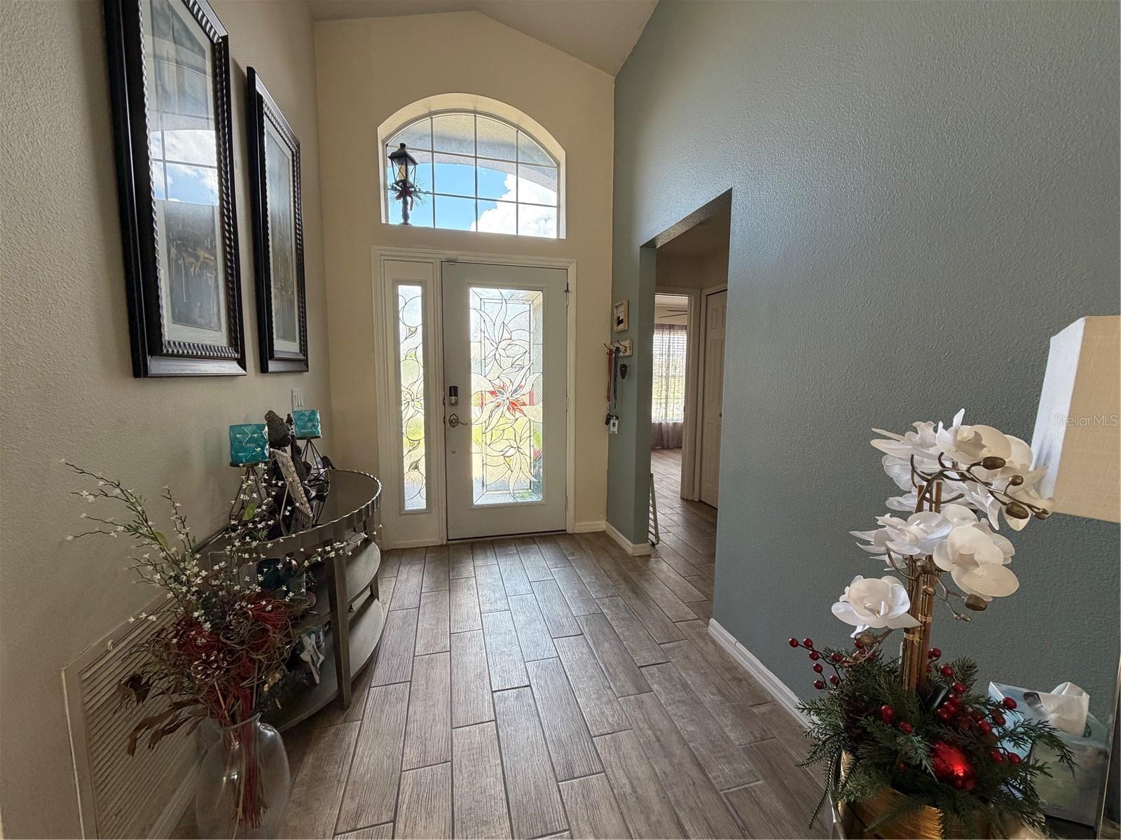 3693 RICKY LN, ST CLOUD, FL, 34772