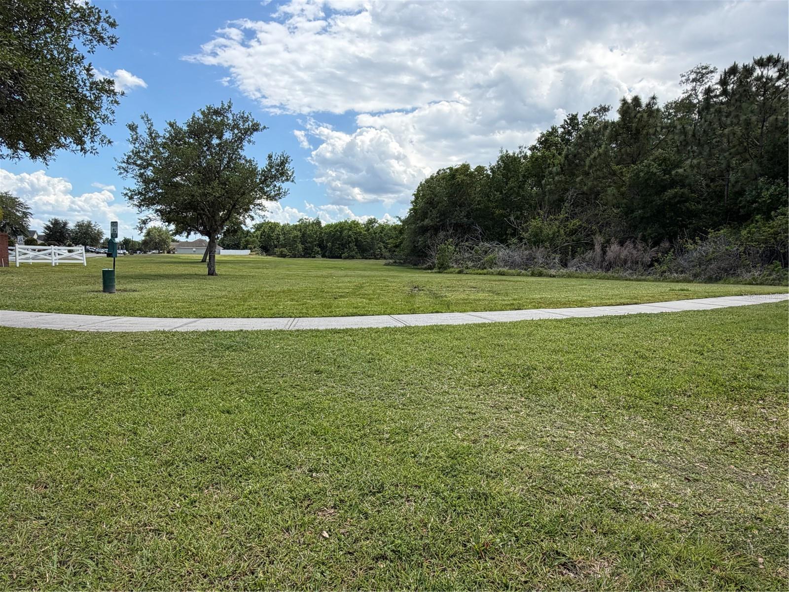 3693 RICKY LN, ST CLOUD, FL, 34772