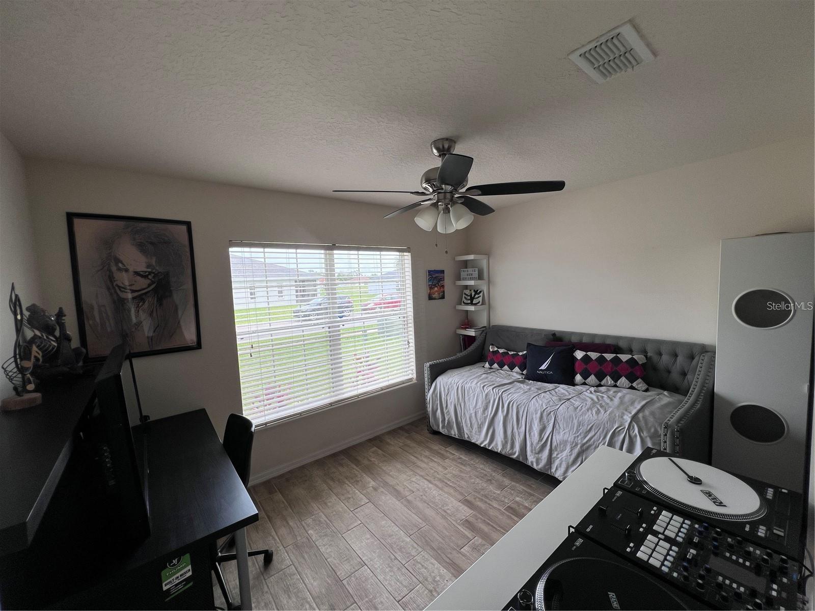 3693 RICKY LN, ST CLOUD, FL, 34772