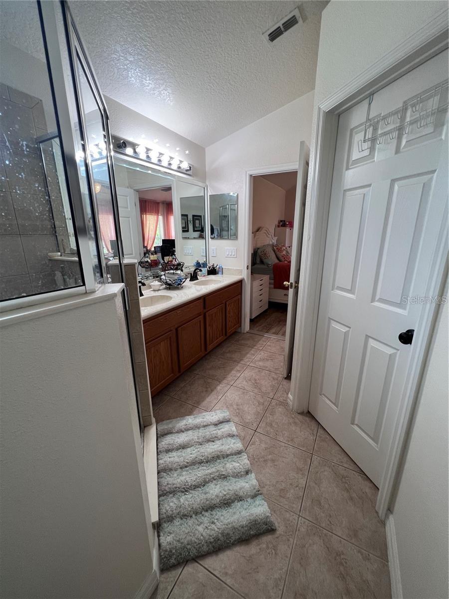 3693 RICKY LN, ST CLOUD, FL, 34772