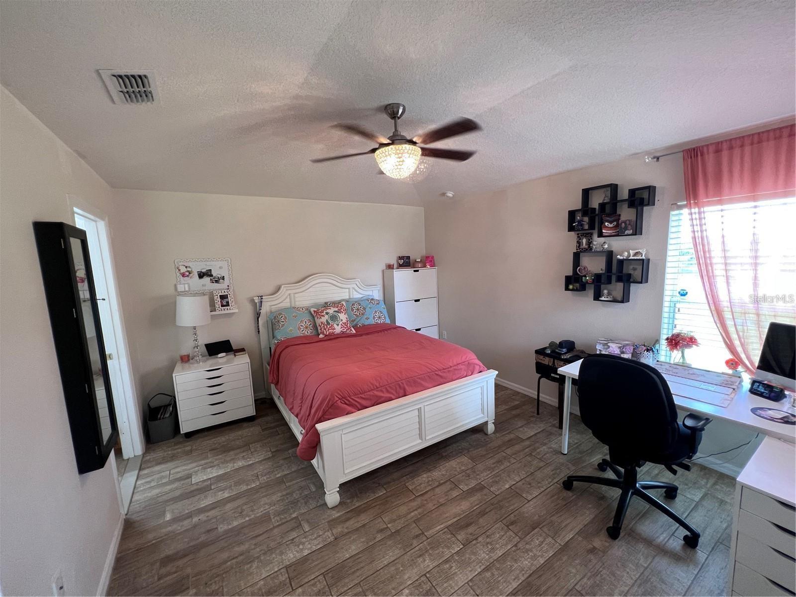 3693 RICKY LN, ST CLOUD, FL, 34772