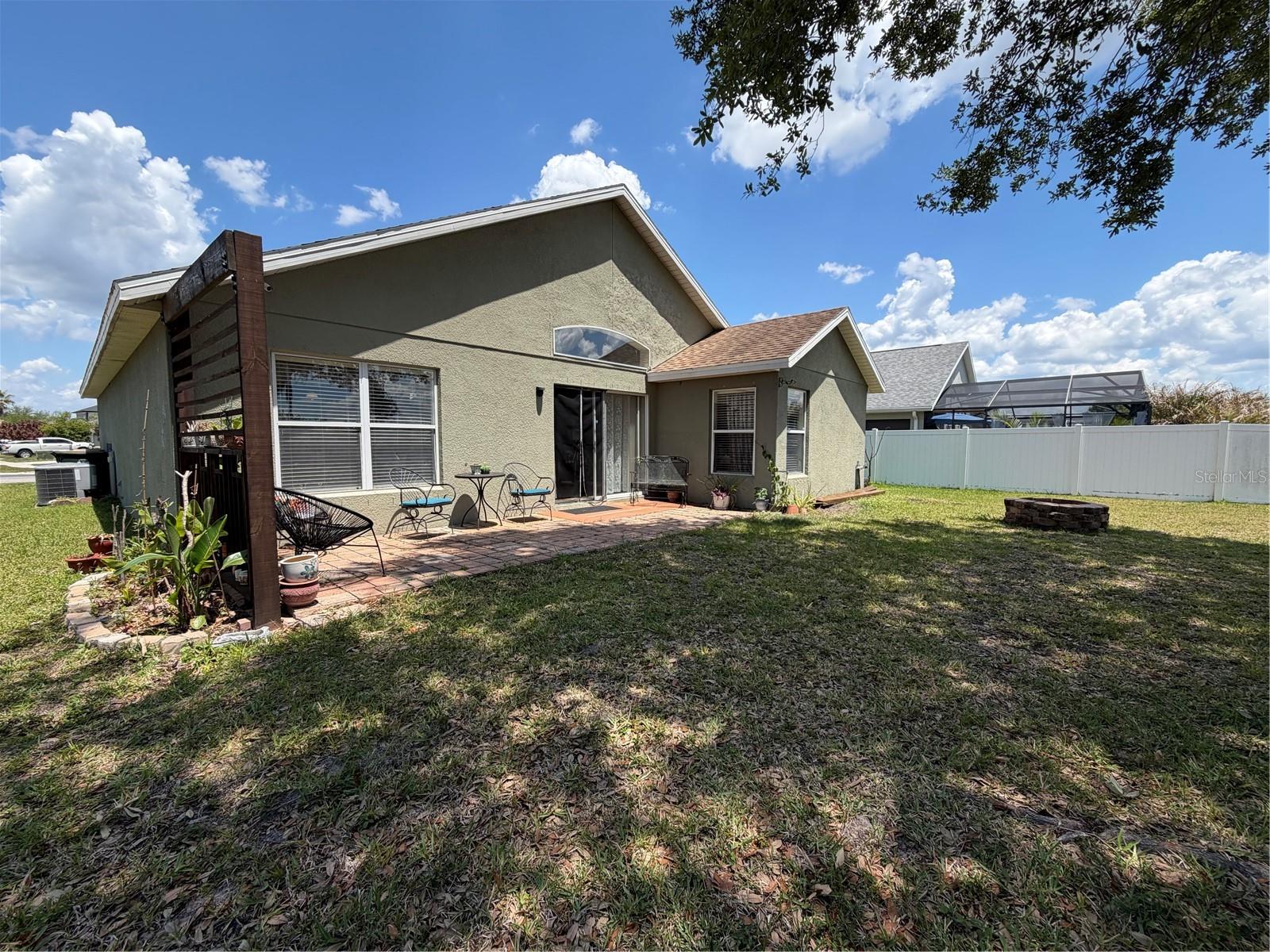 3693 RICKY LN, ST CLOUD, FL, 34772