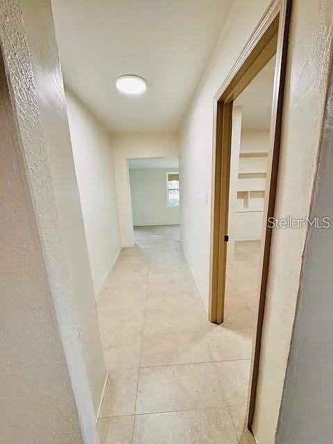 209 W EMILY ST, TAMPA, FL, 33603