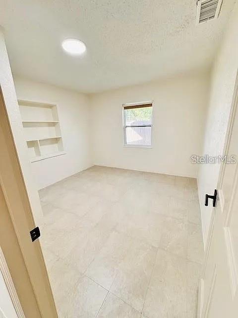 209 W EMILY ST, TAMPA, FL, 33603