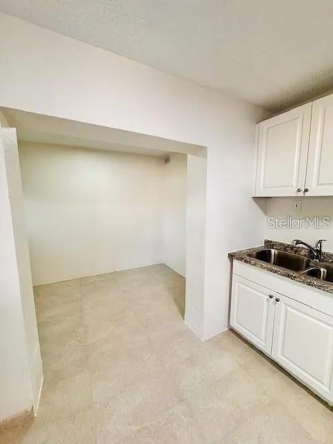 209 W EMILY ST, TAMPA, FL, 33603