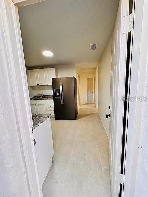 209 W EMILY ST, TAMPA, FL, 33603