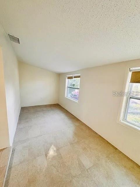 209 W EMILY ST, TAMPA, FL, 33603