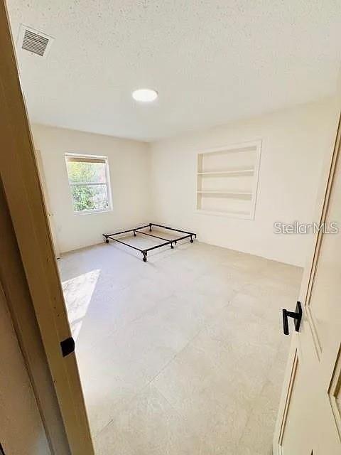 209 W EMILY ST, TAMPA, FL, 33603