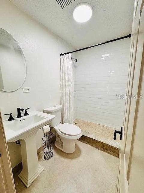 209 W EMILY ST, TAMPA, FL, 33603