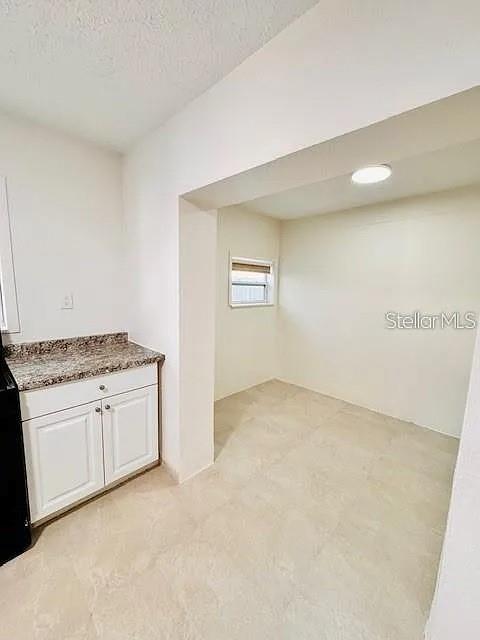 209 W EMILY ST, TAMPA, FL, 33603