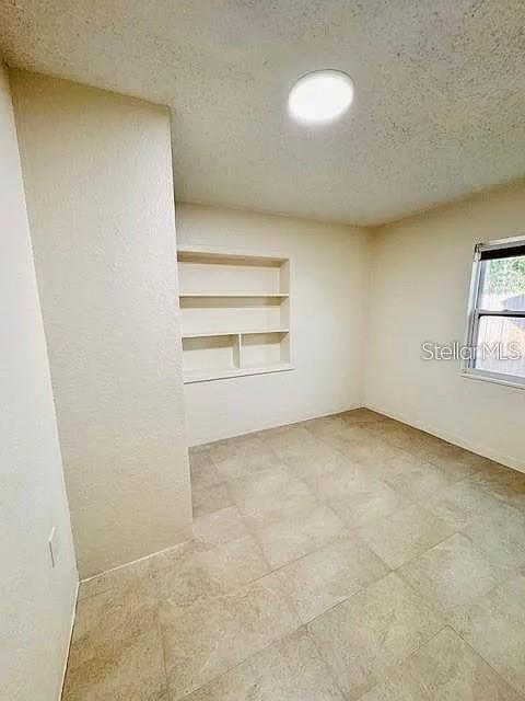 209 W EMILY ST, TAMPA, FL, 33603