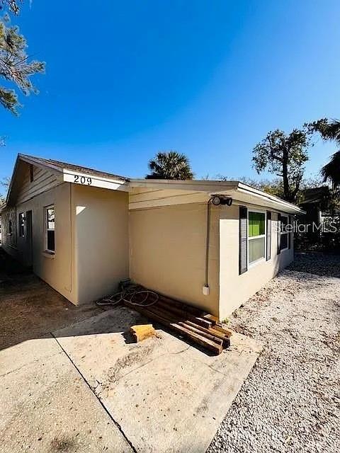 209 W EMILY ST, TAMPA, FL, 33603