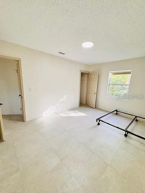 209 W EMILY ST, TAMPA, FL, 33603