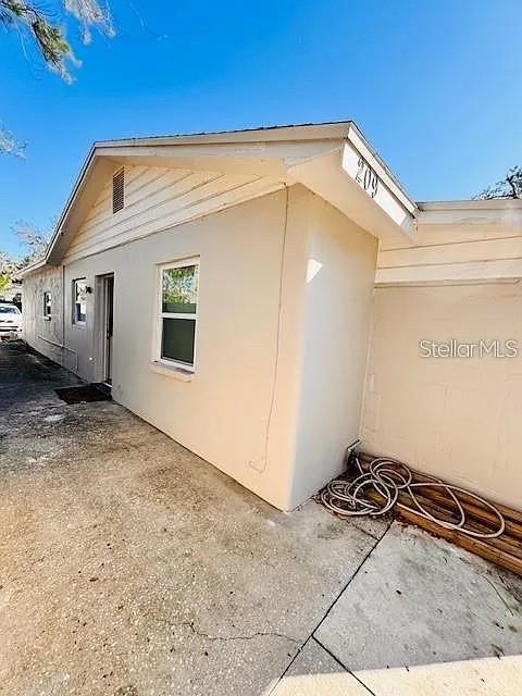 209 W EMILY ST, TAMPA, FL, 33603