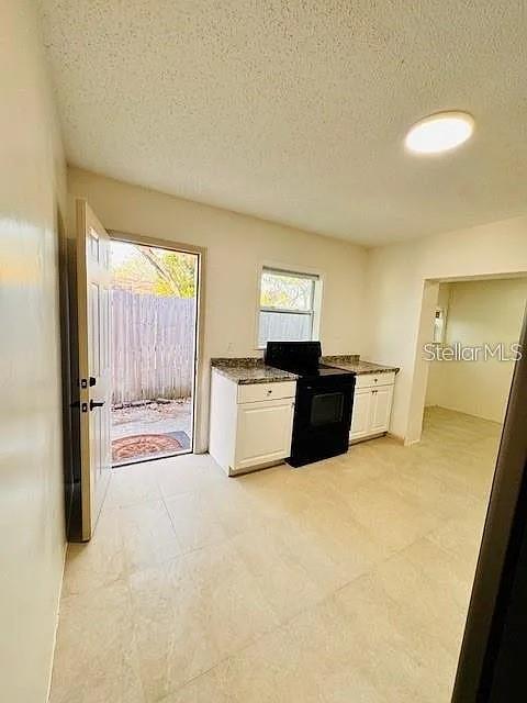 209 W EMILY ST, TAMPA, FL, 33603