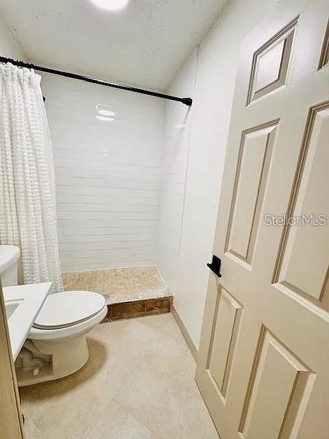 209 W EMILY ST, TAMPA, FL, 33603