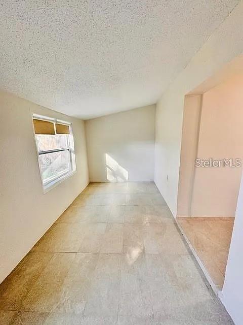 209 W EMILY ST, TAMPA, FL, 33603