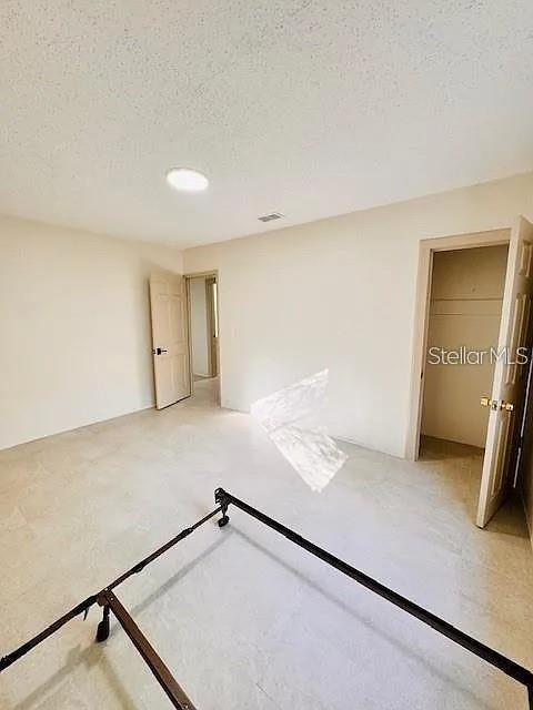 209 W EMILY ST, TAMPA, FL, 33603