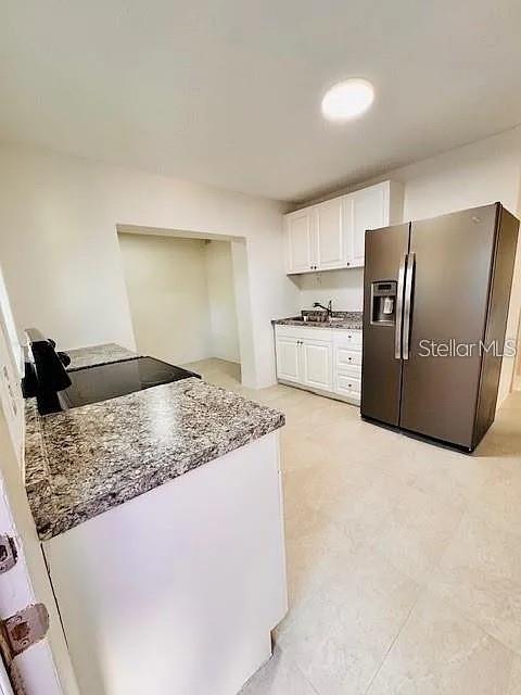 209 W EMILY ST, TAMPA, FL, 33603