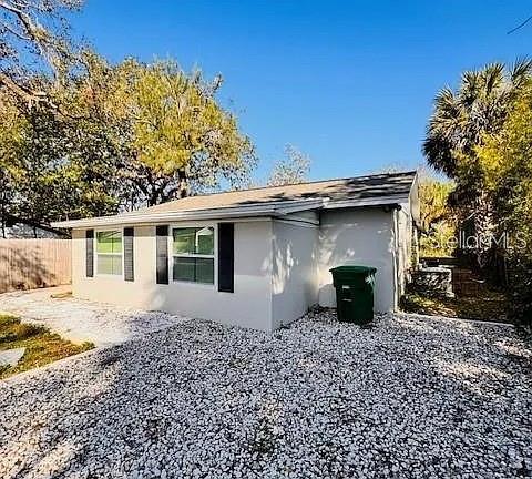 209 W EMILY ST, TAMPA, FL, 33603