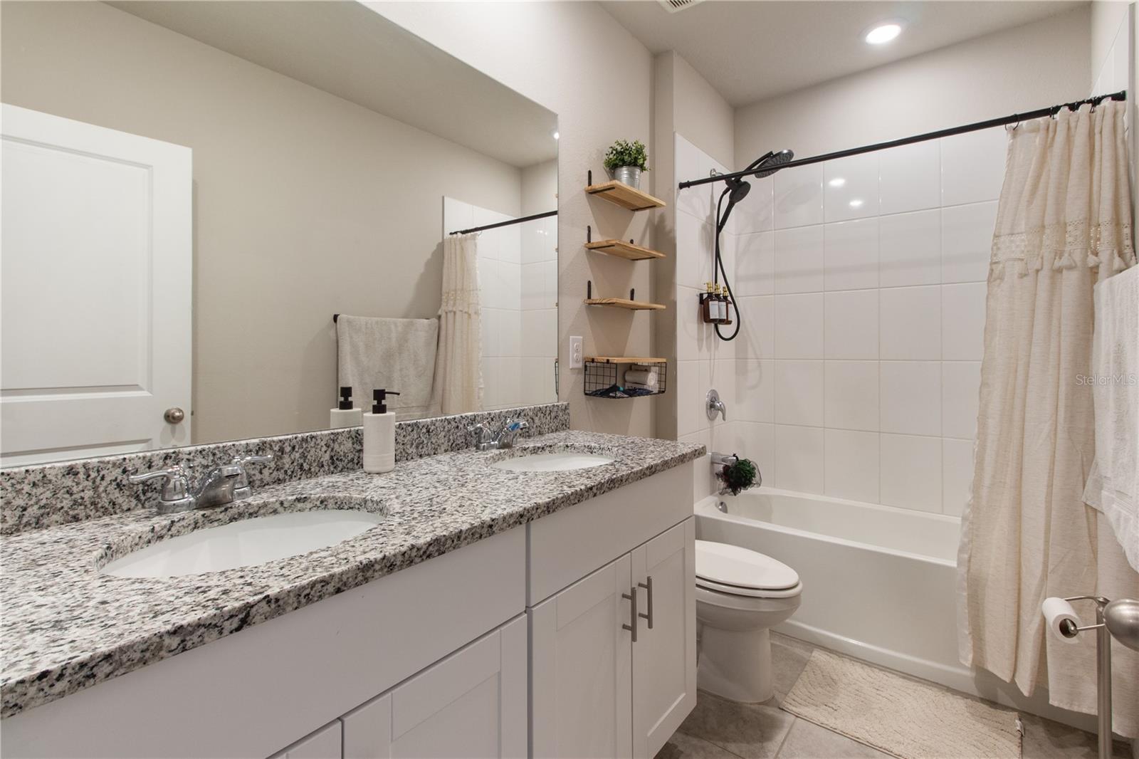 3521 BONSILVA ST, PLANT CITY, FL, 33566