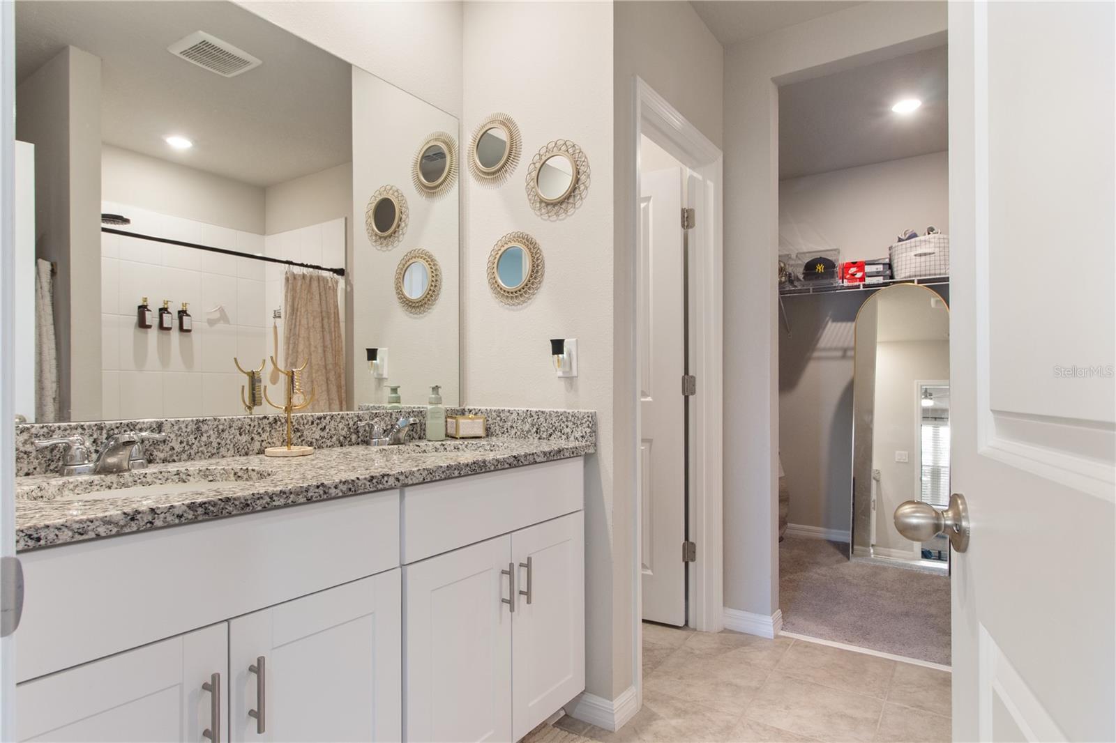 3521 BONSILVA ST, PLANT CITY, FL, 33566