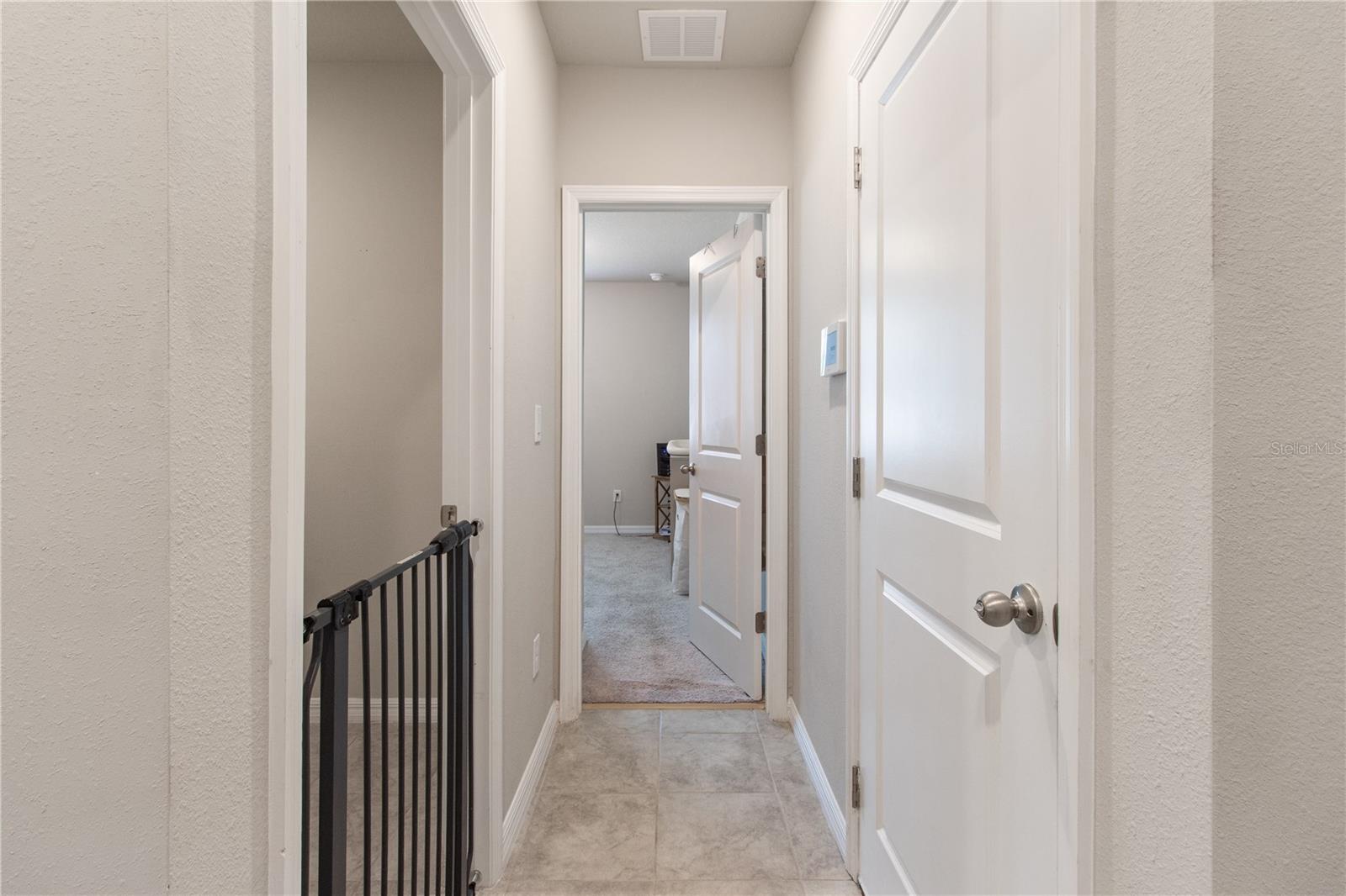 3521 BONSILVA ST, PLANT CITY, FL, 33566