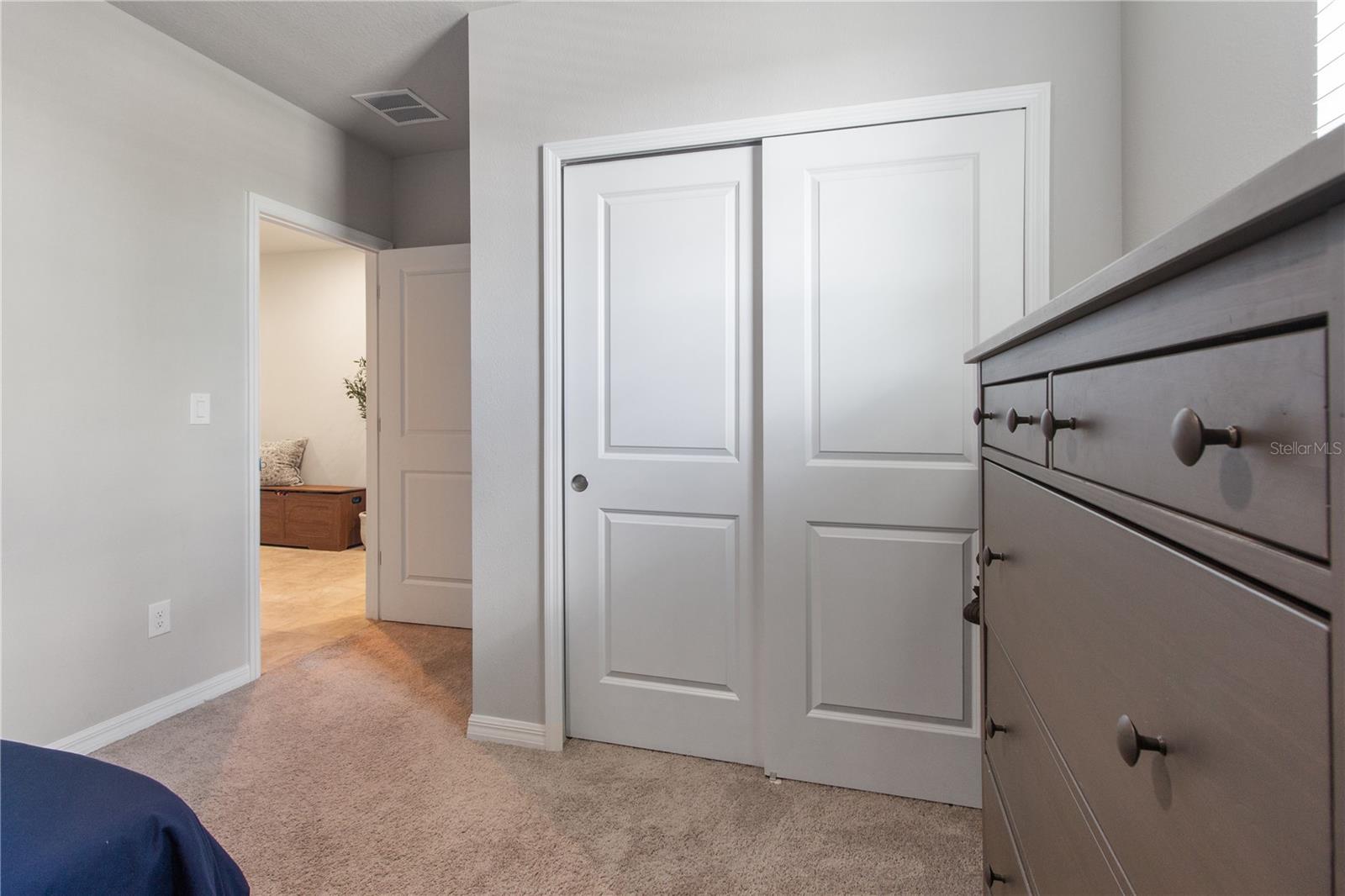 3521 BONSILVA ST, PLANT CITY, FL, 33566