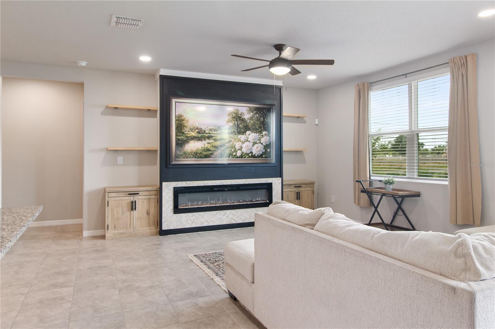 3521 BONSILVA ST, PLANT CITY, FL, 33566