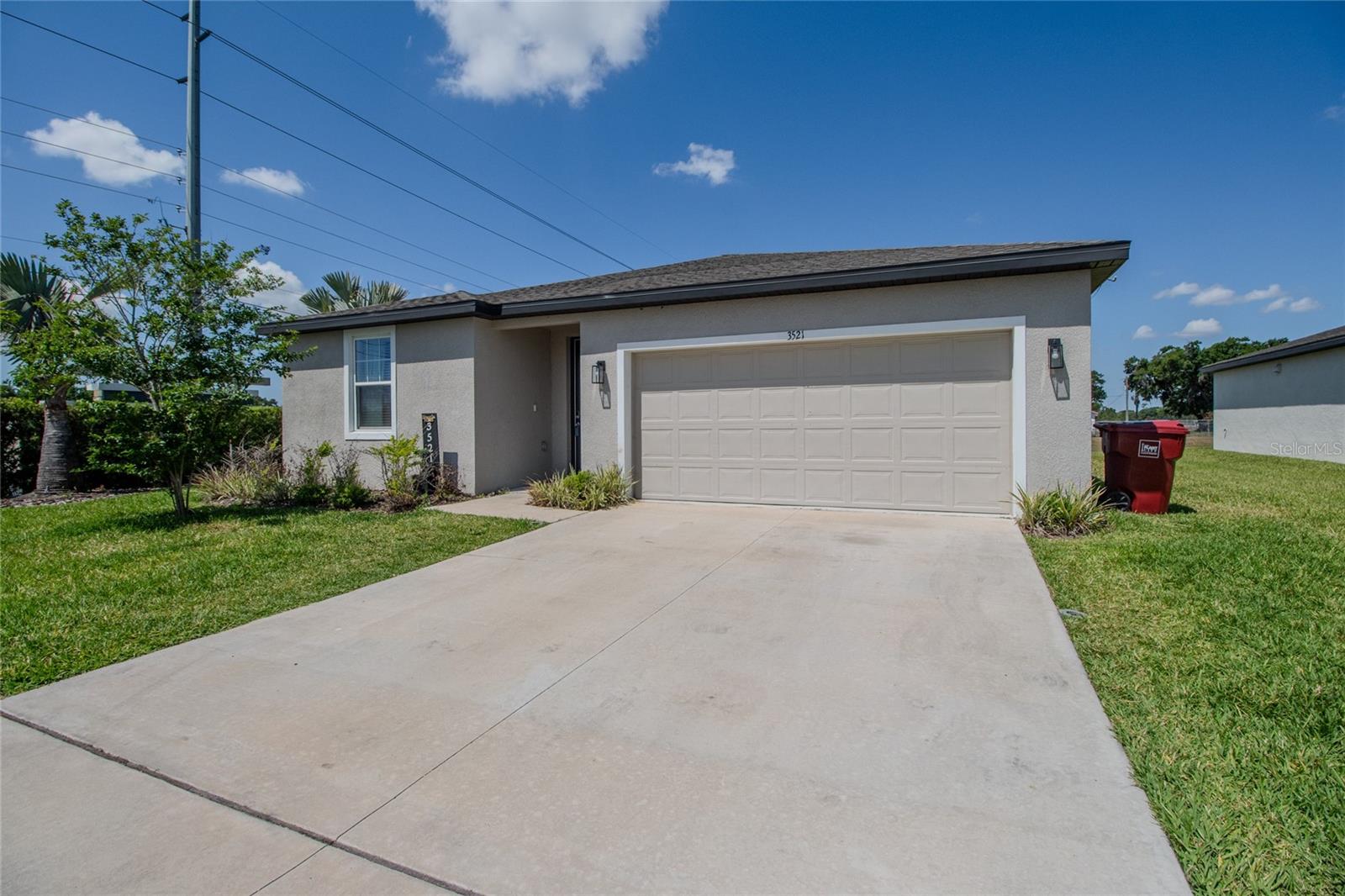 3521 BONSILVA ST, PLANT CITY, FL, 33566