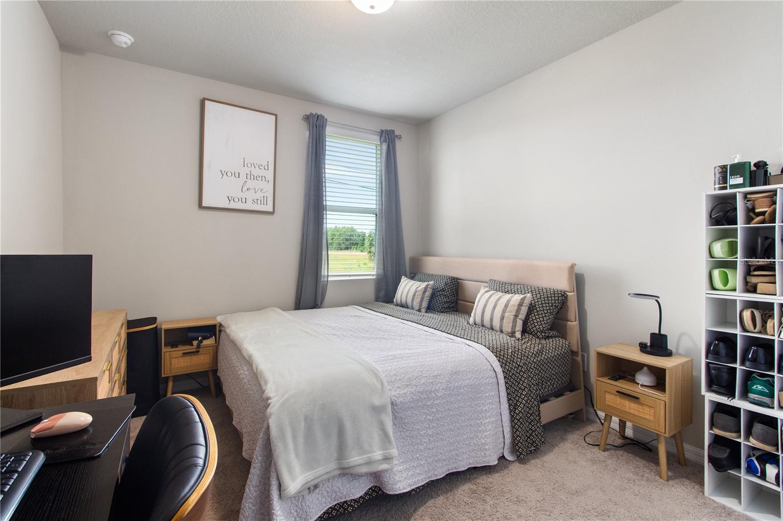 3521 BONSILVA ST, PLANT CITY, FL, 33566