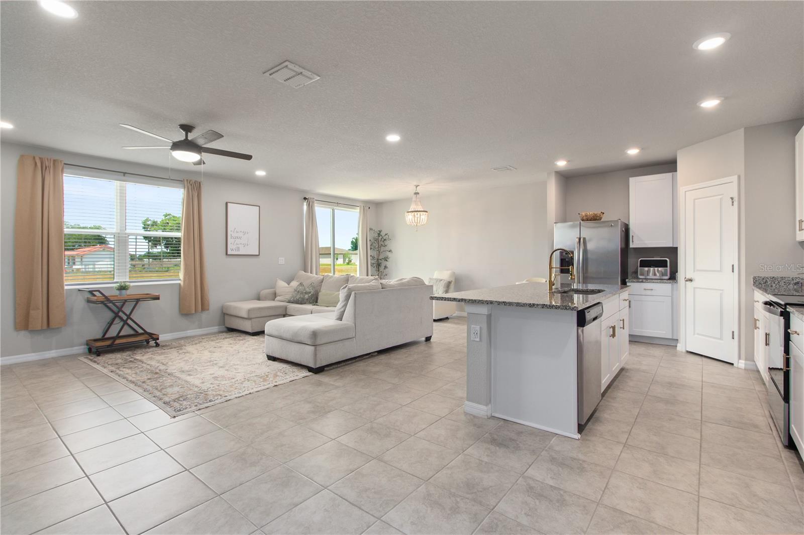 3521 BONSILVA ST, PLANT CITY, FL, 33566