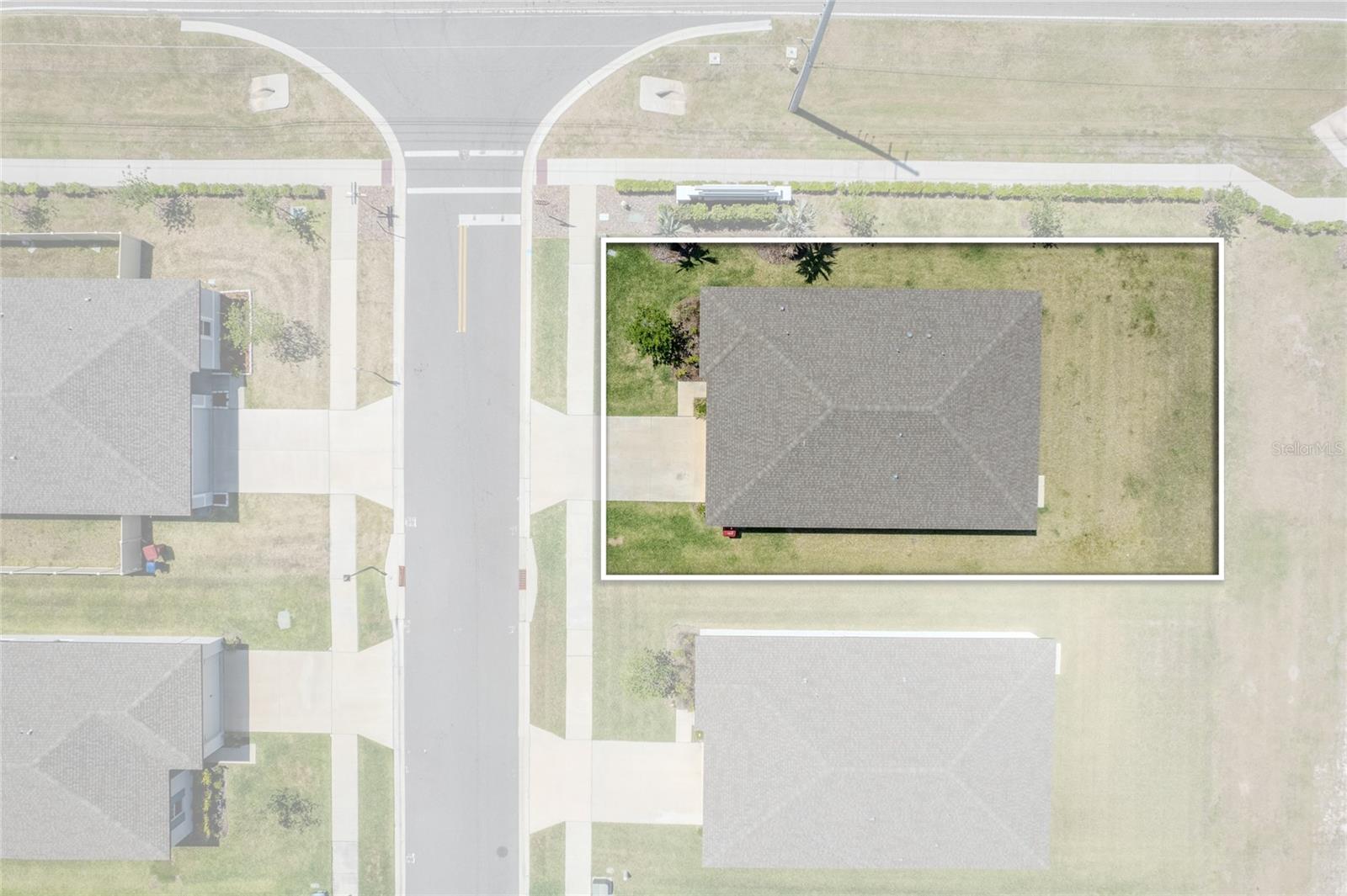 3521 BONSILVA ST, PLANT CITY, FL, 33566