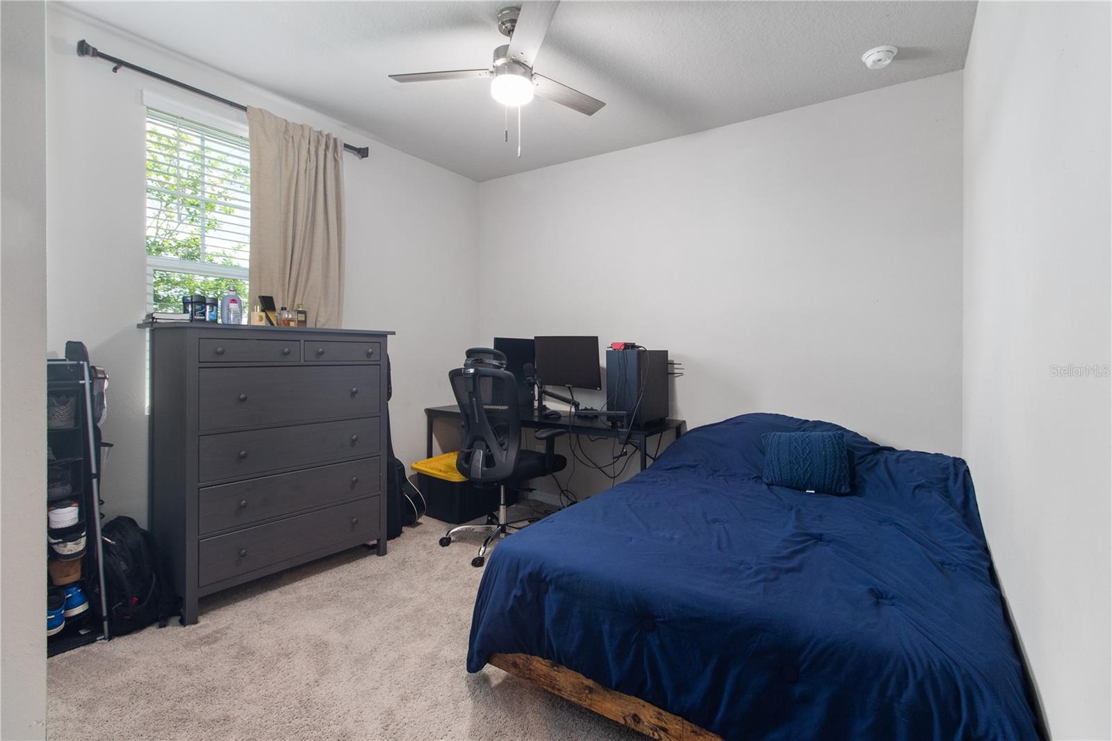 3521 BONSILVA ST, PLANT CITY, FL, 33566