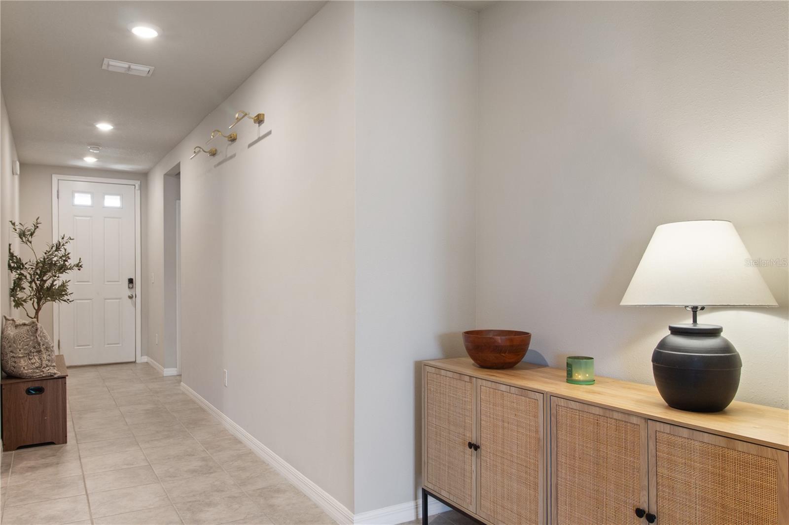 3521 BONSILVA ST, PLANT CITY, FL, 33566