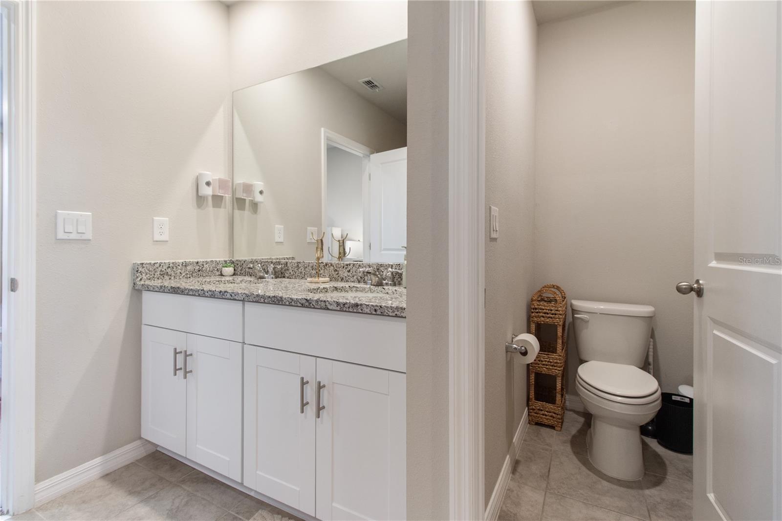 3521 BONSILVA ST, PLANT CITY, FL, 33566