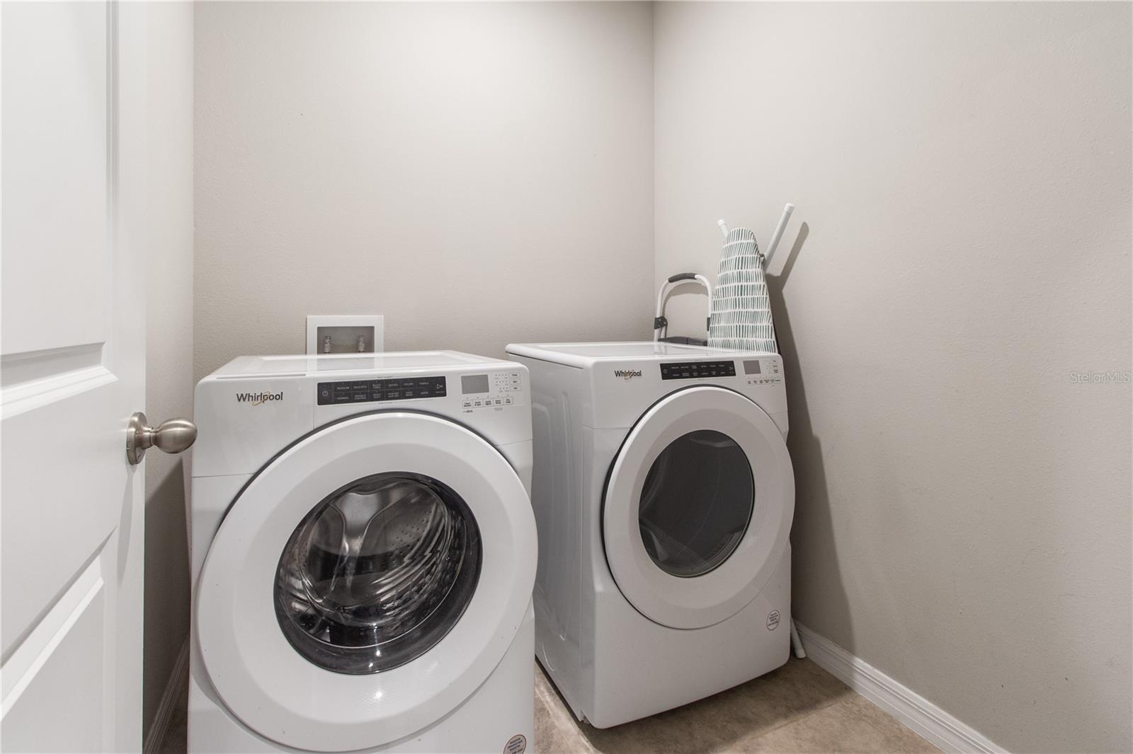 3521 BONSILVA ST, PLANT CITY, FL, 33566