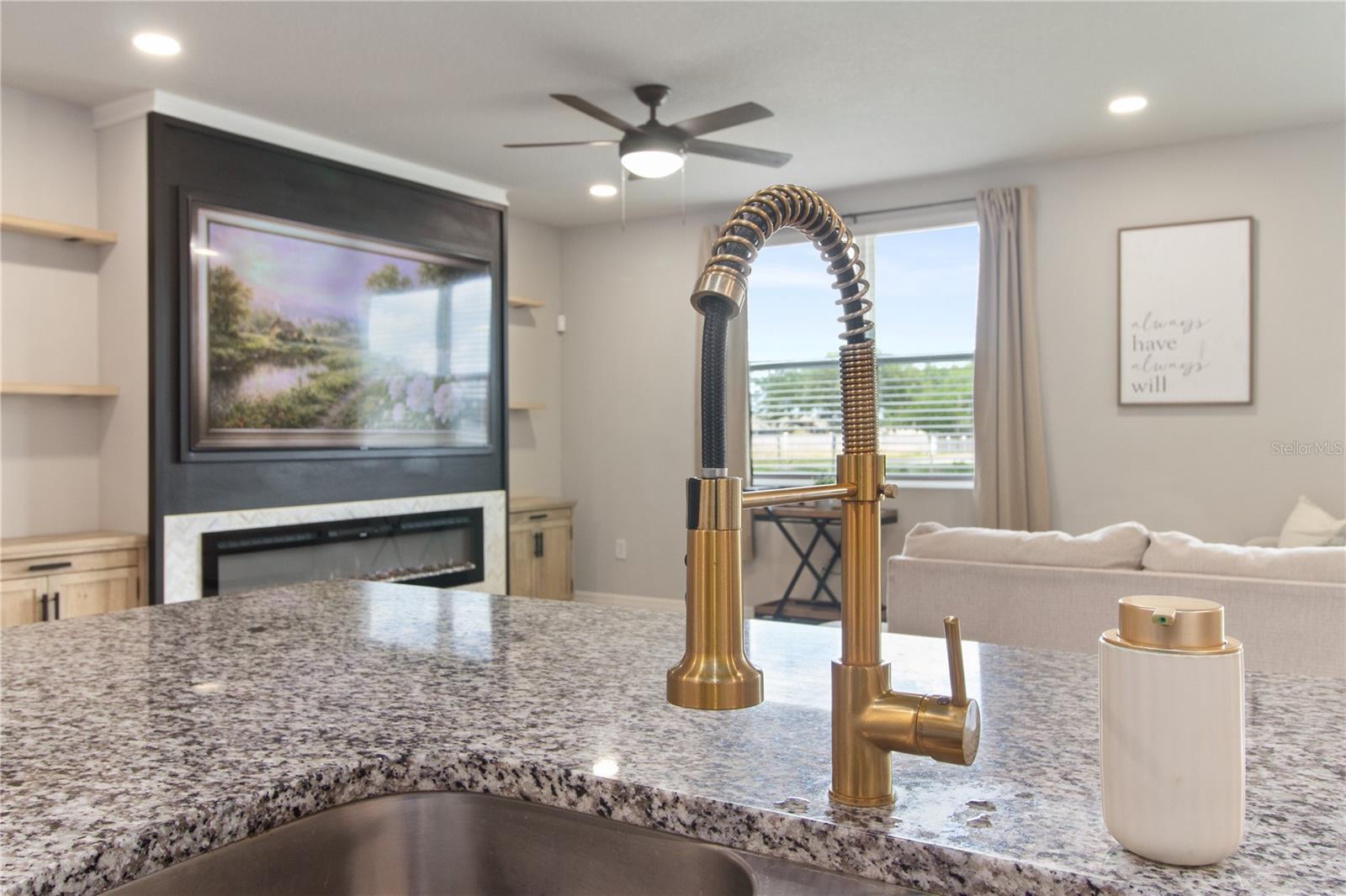 3521 BONSILVA ST, PLANT CITY, FL, 33566