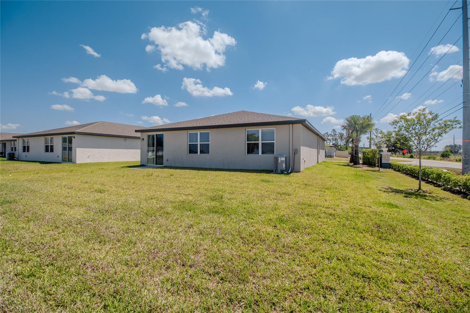 3521 BONSILVA ST, PLANT CITY, FL, 33566