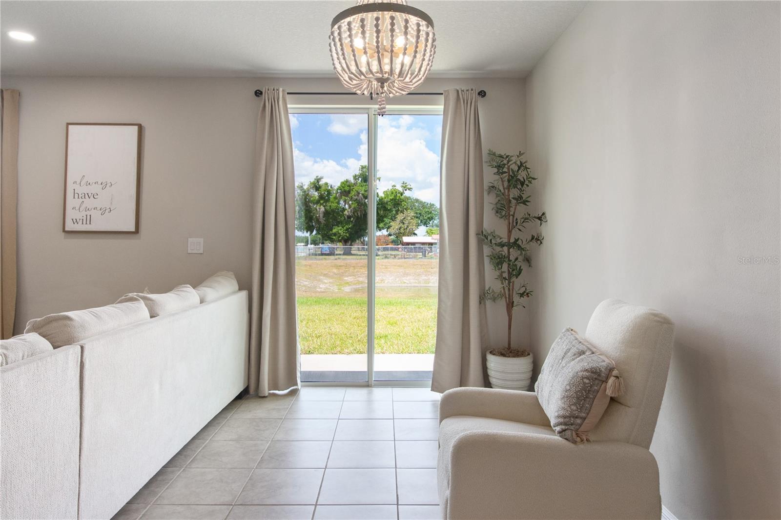 3521 BONSILVA ST, PLANT CITY, FL, 33566