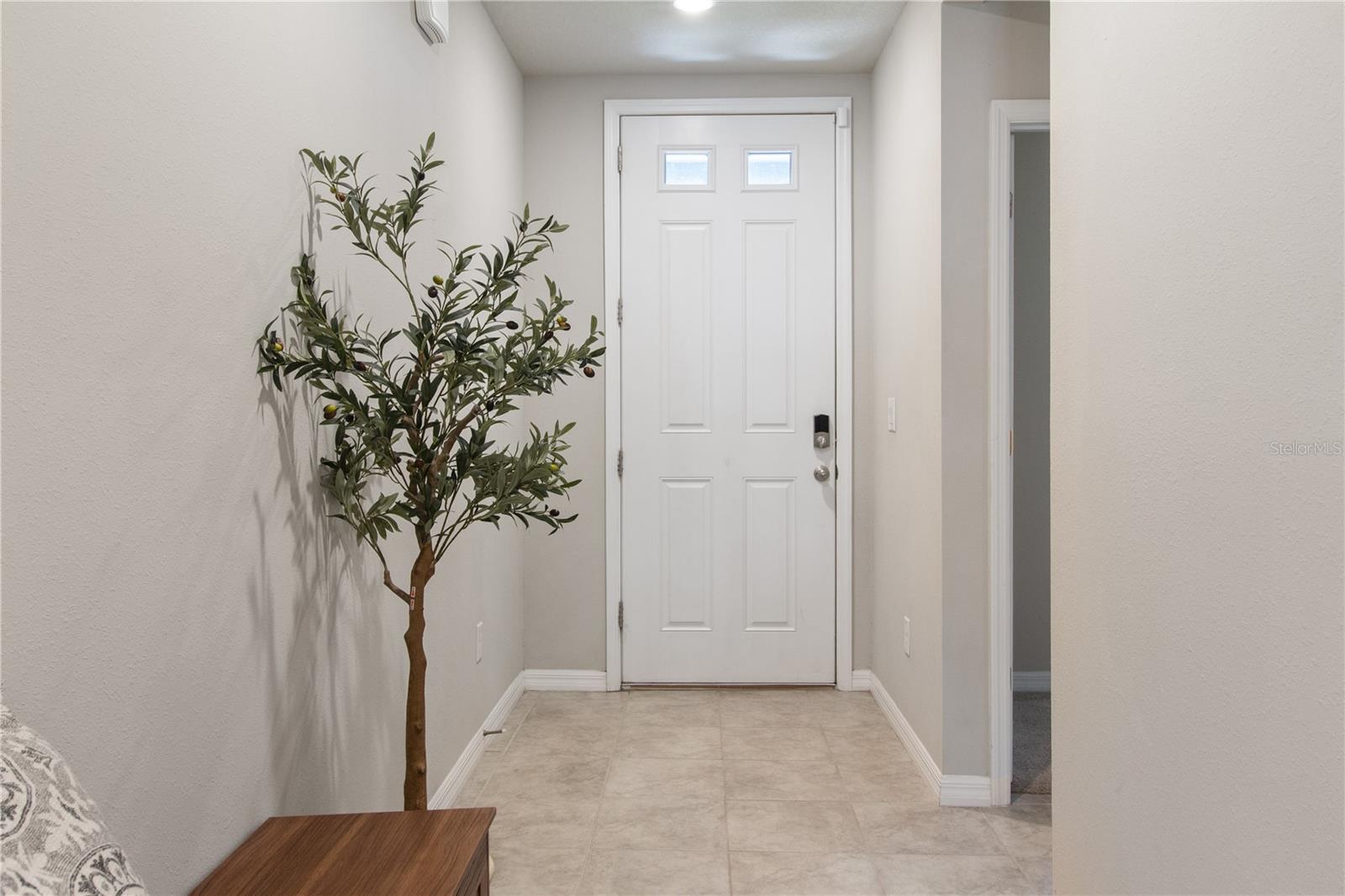 3521 BONSILVA ST, PLANT CITY, FL, 33566