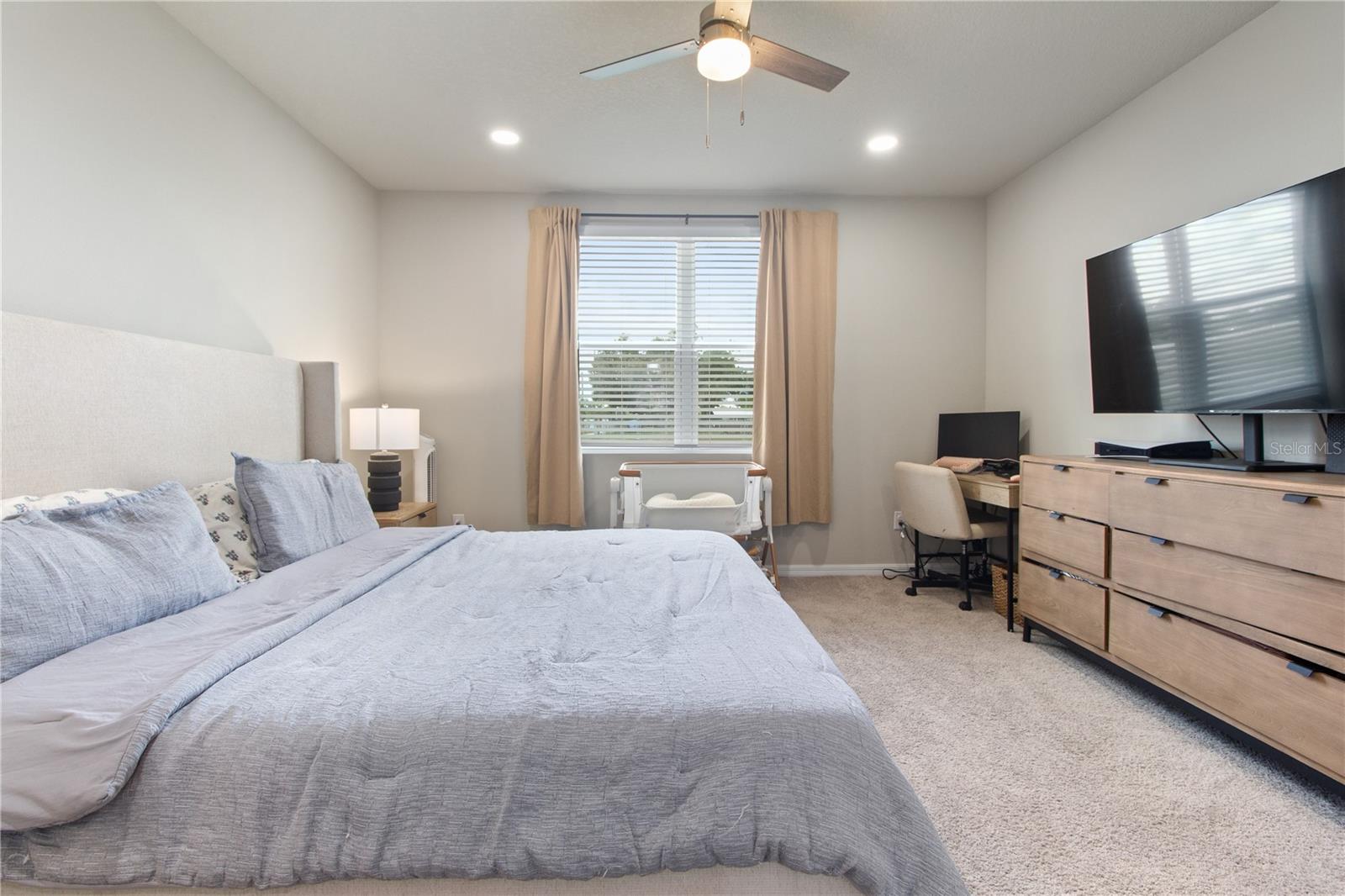 3521 BONSILVA ST, PLANT CITY, FL, 33566