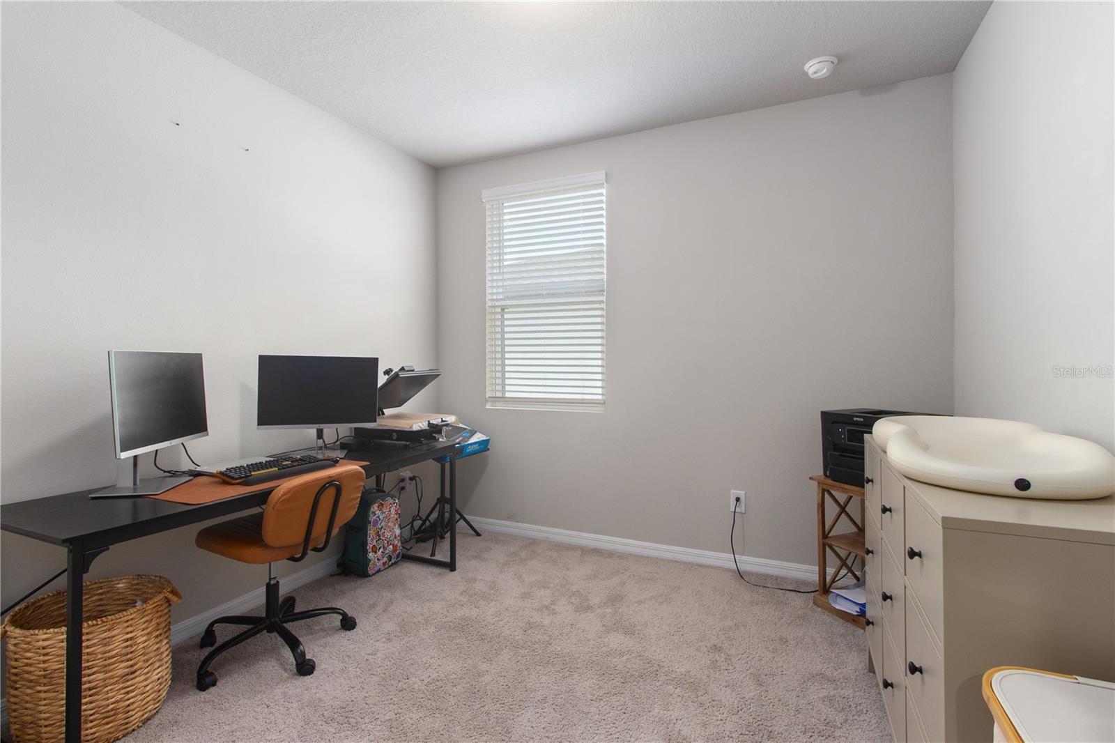 3521 BONSILVA ST, PLANT CITY, FL, 33566